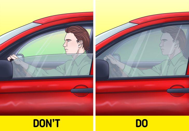 7_έξυπνα_κόλπα_που_χρειάζονται_σε_μία_έκτακτη ανάγκη_