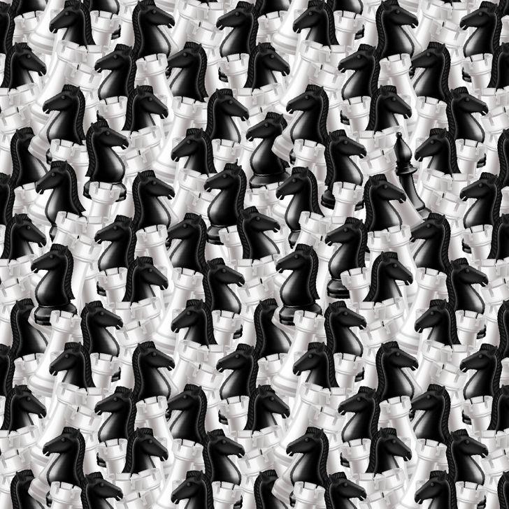 test_παρατηρητικότητας_βρες_την_σωστή_απάντηση_σε_10 δευτερόλεπτα_