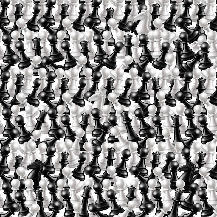 test_παρατηρητικότητας_βρες_την_σωστή_απάντηση_σε_10 δευτερόλεπτα_