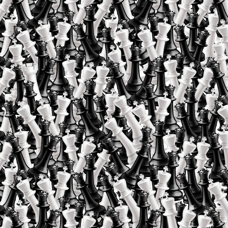 test_παρατηρητικότητας_βρες_την_σωστή_απάντηση_σε_10 δευτερόλεπτα_