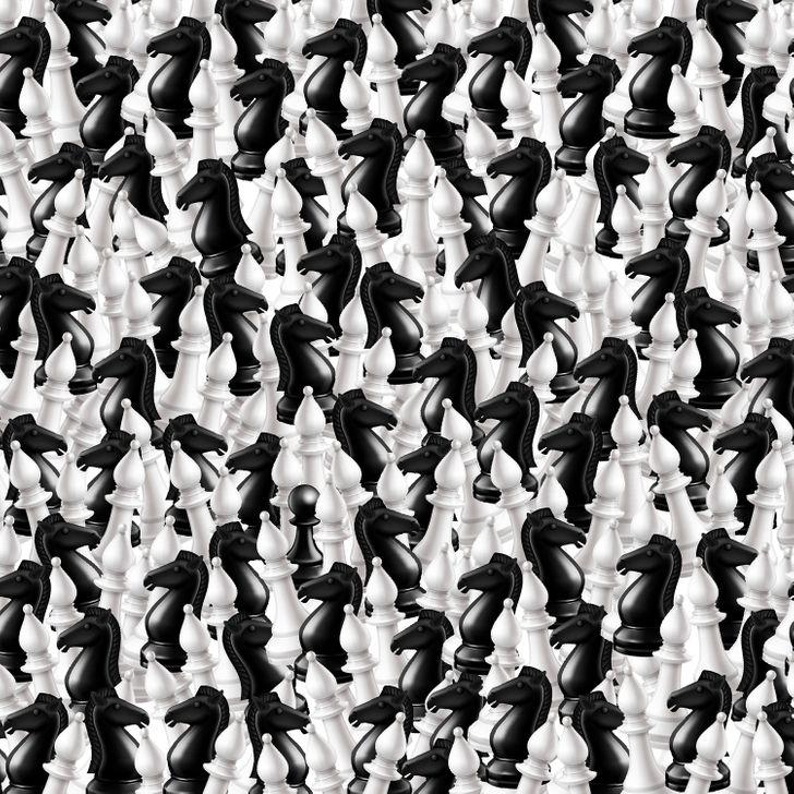 test_παρατηρητικότητας_βρες_την_σωστή_απάντηση_σε_10 δευτερόλεπτα_