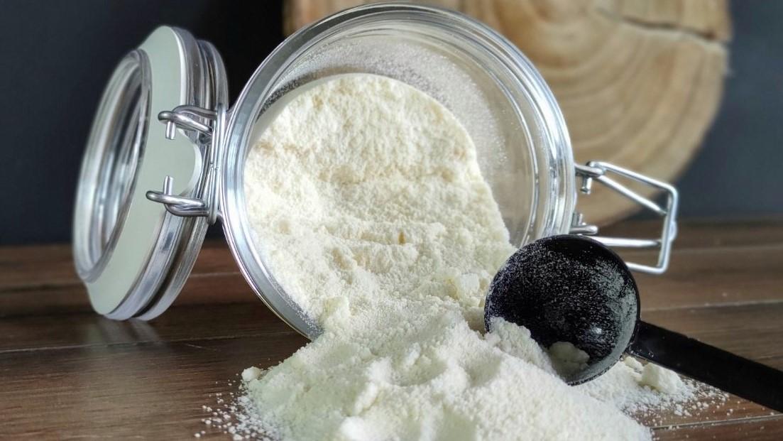 γάλα_σε_σκόνη_συνταγή_