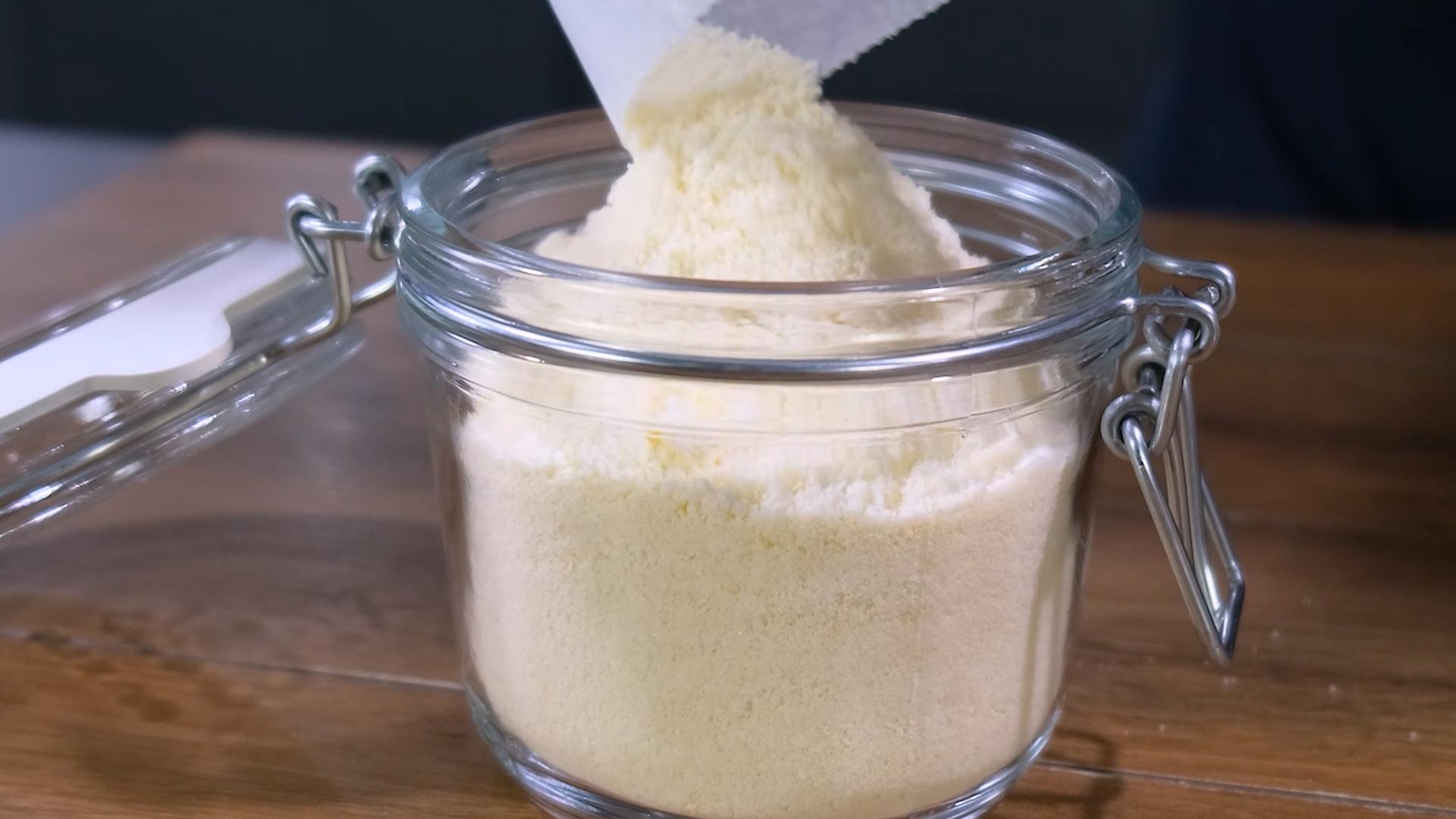 γάλα_σε_σκόνη_συνταγή_