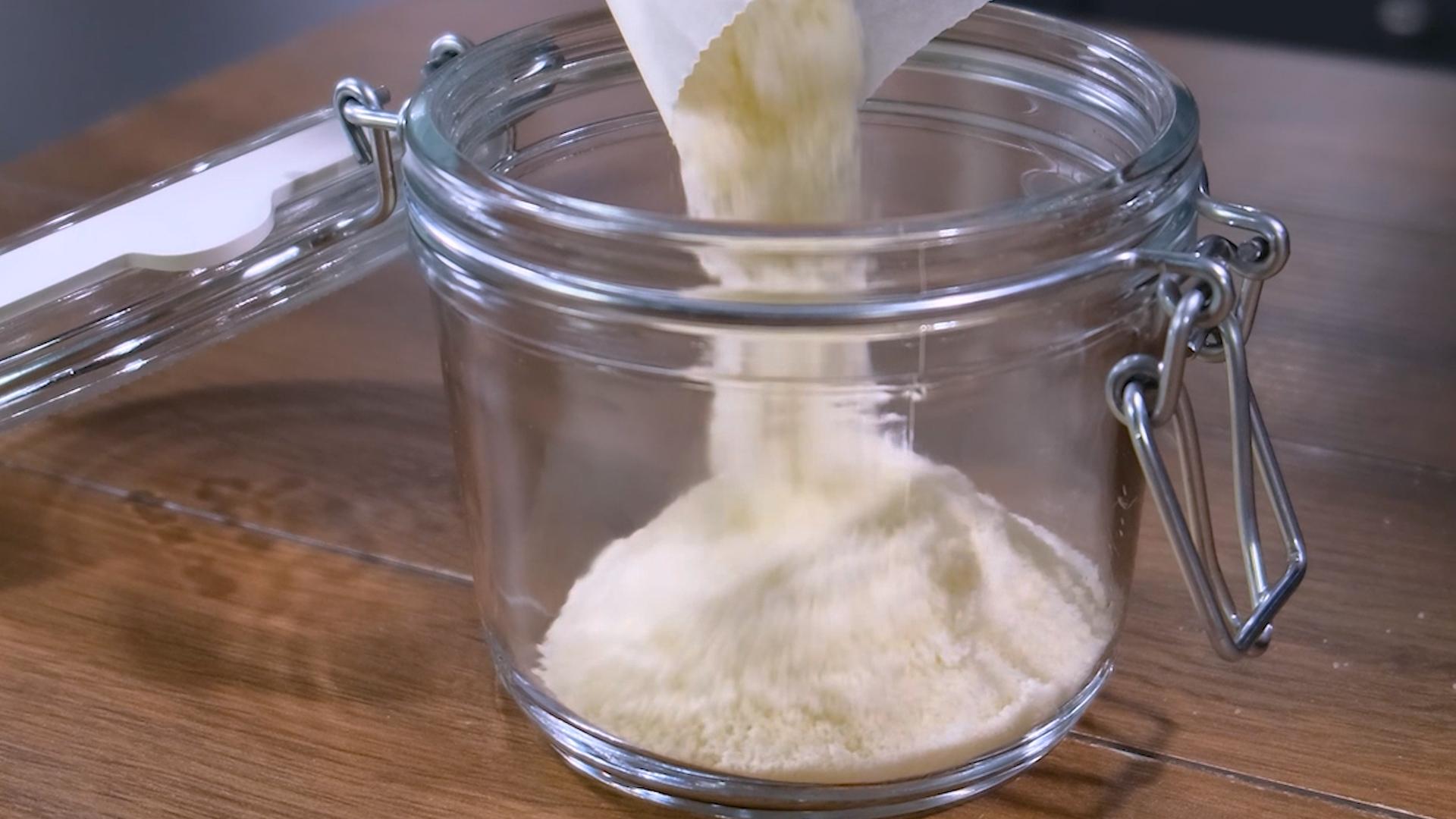 γάλα_σε_σκόνη_συνταγή_