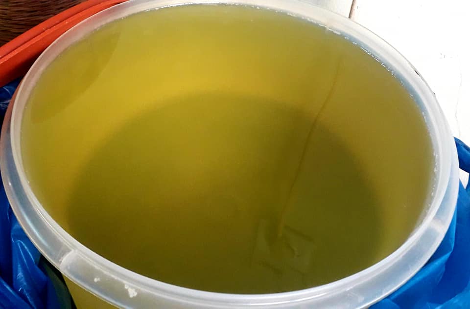 βούτυρο γάλακτος_συνταγή_