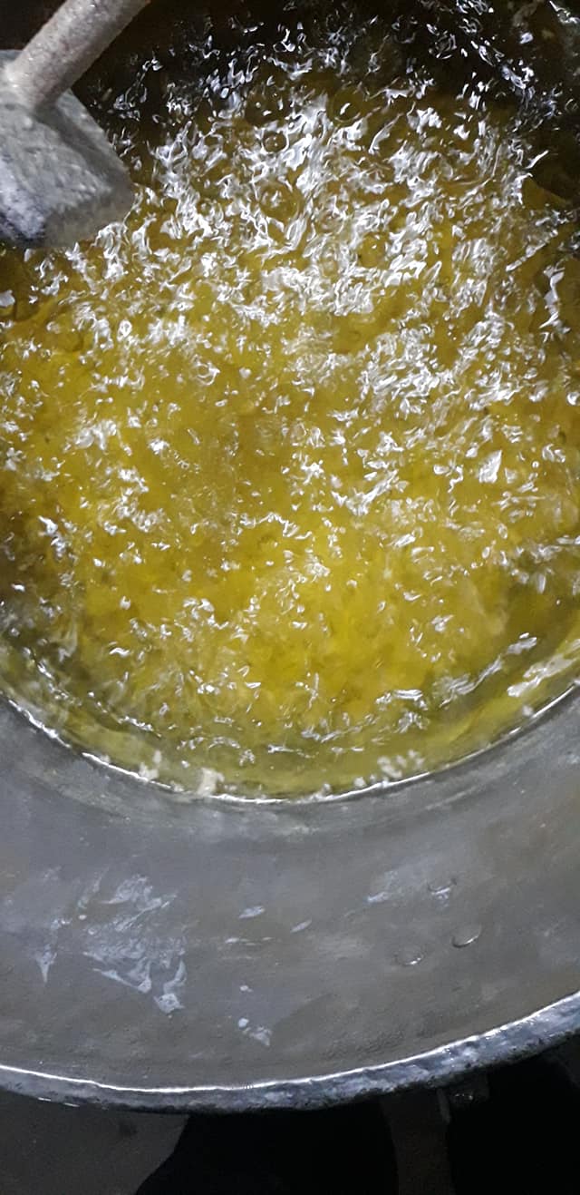 βούτυρο γάλακτος_συνταγή_