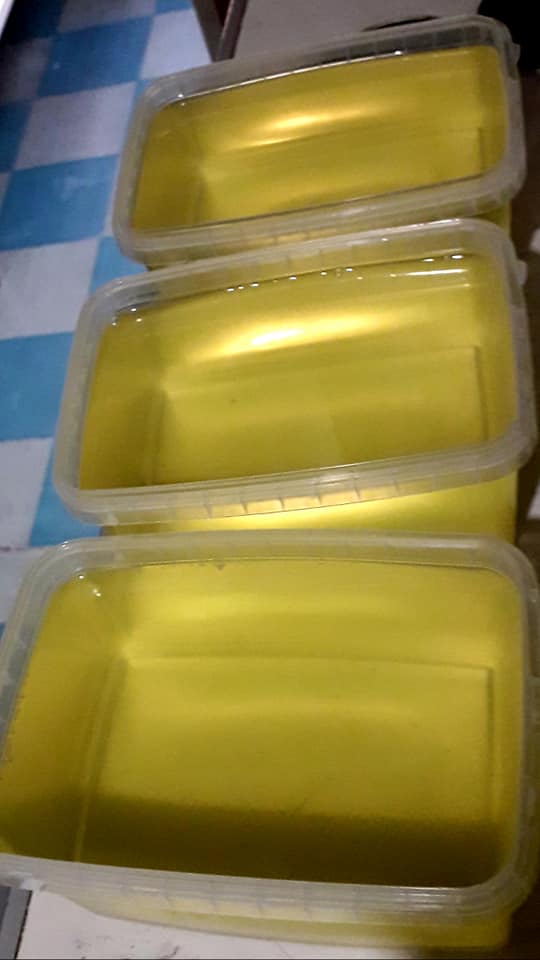 βούτυρο γάλακτος_συνταγή_