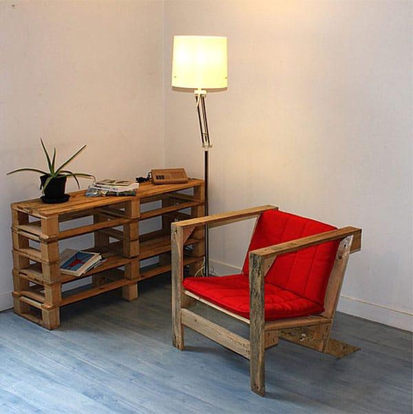 diy_ράφια_από_παλέτα_ diy_ράφια_από_παλέτα_