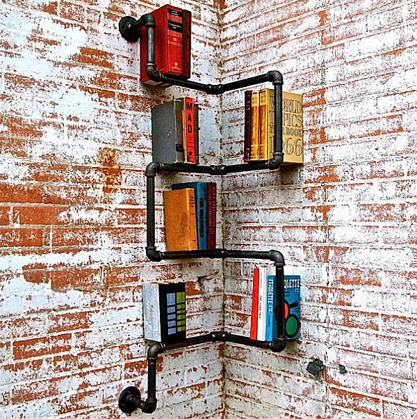 diy_ράφια_από_σωλήνες_ diy_ράφια_από_σωλήνες_