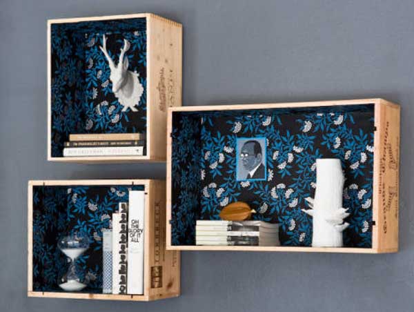 diy_ράφια_από_ξύλινα καφάσια_ diy_ράφια_από_ξύλινα καφάσια_