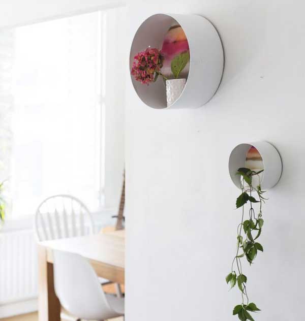 diy_ράφια_από_παλιούς_τενεκέδες_ diy_ράφια_από_παλιούς_τενεκέδες_