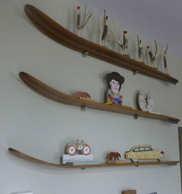 diy_ράφια_από_σανίδες skateboard_ diy_ράφια_από_σανίδες skateboard_