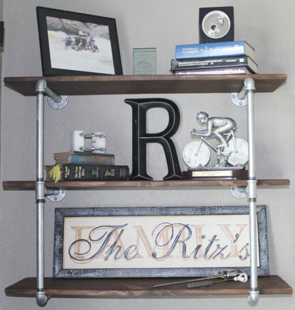 diy_ράφια_ diy_ράφια_