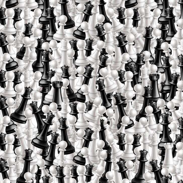 test_παρατηρητικότητας_βρες_την_σωστή_απάντηση_σε_10 δευτερόλεπτα_