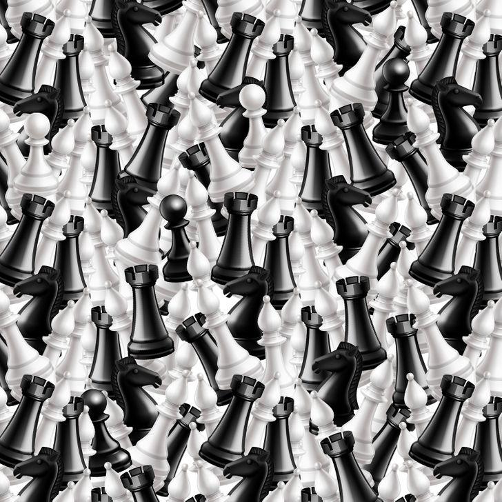 test_παρατηρητικότητας_βρες_την_σωστή_απάντηση_σε_10 δευτερόλεπτα_