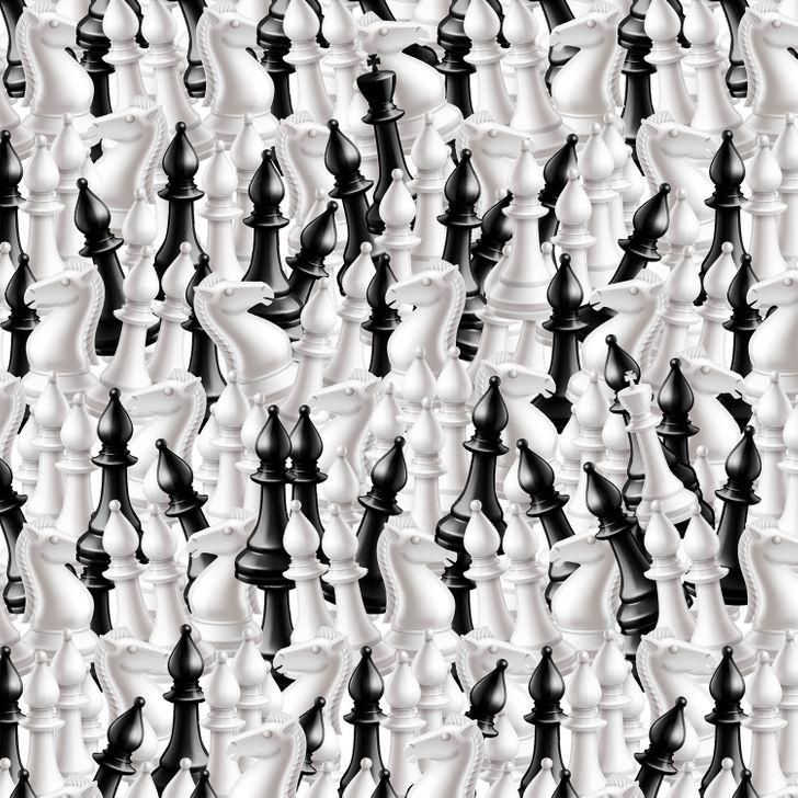 test_παρατηρητικότητας_βρες_την_σωστή_απάντηση_σε_10 δευτερόλεπτα_