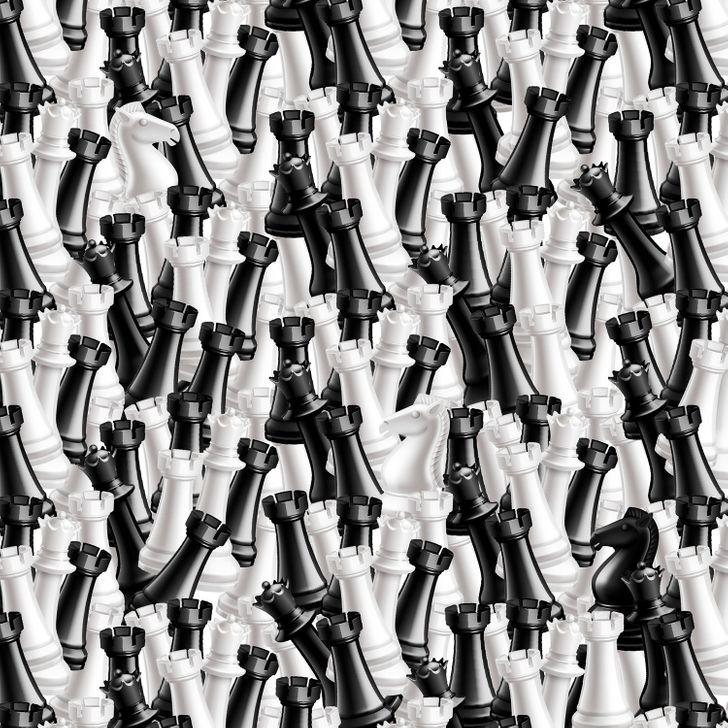 test_παρατηρητικότητας_βρες_την_σωστή_απάντηση_σε_10 δευτερόλεπτα_