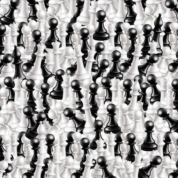 test_παρατηρητικότητας_βρες_την_σωστή_απάντηση_σε_10 δευτερόλεπτα_