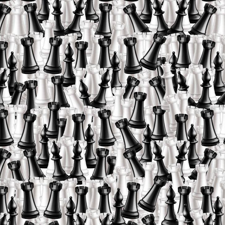 test_παρατηρητικότητας_βρες_την_σωστή_απάντηση_σε_10 δευτερόλεπτα_