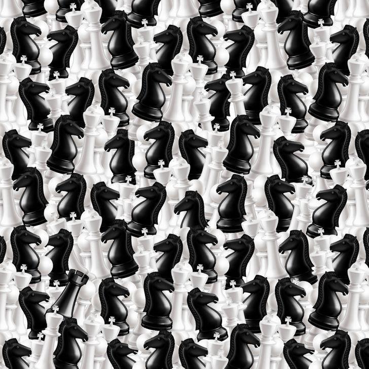 test_παρατηρητικότητας_βρες_την_σωστή_απάντηση_σε_10 δευτερόλεπτα_