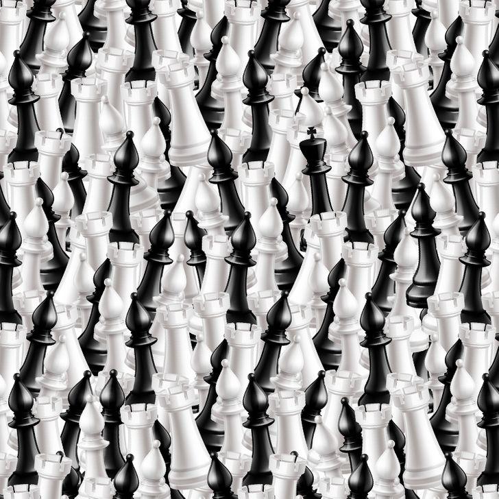 test_παρατηρητικότητας_βρες_την_σωστή_απάντηση_σε_10 δευτερόλεπτα_