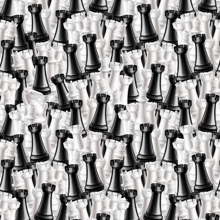 test_παρατηρητικότητας_βρες_την_σωστή_απάντηση_σε_10 δευτερόλεπτα_