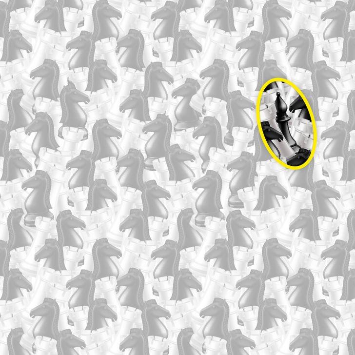 test_παρατηρητικότητας_βρες_την_σωστή_απάντηση_σε_10 δευτερόλεπτα_