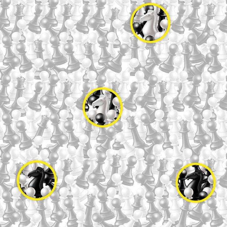 test_παρατηρητικότητας_βρες_την_σωστή_απάντηση_σε_10 δευτερόλεπτα_