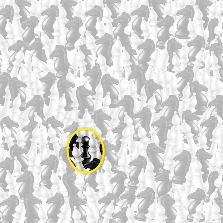 test_παρατηρητικότητας_βρες_την_σωστή_απάντηση_σε_10 δευτερόλεπτα_