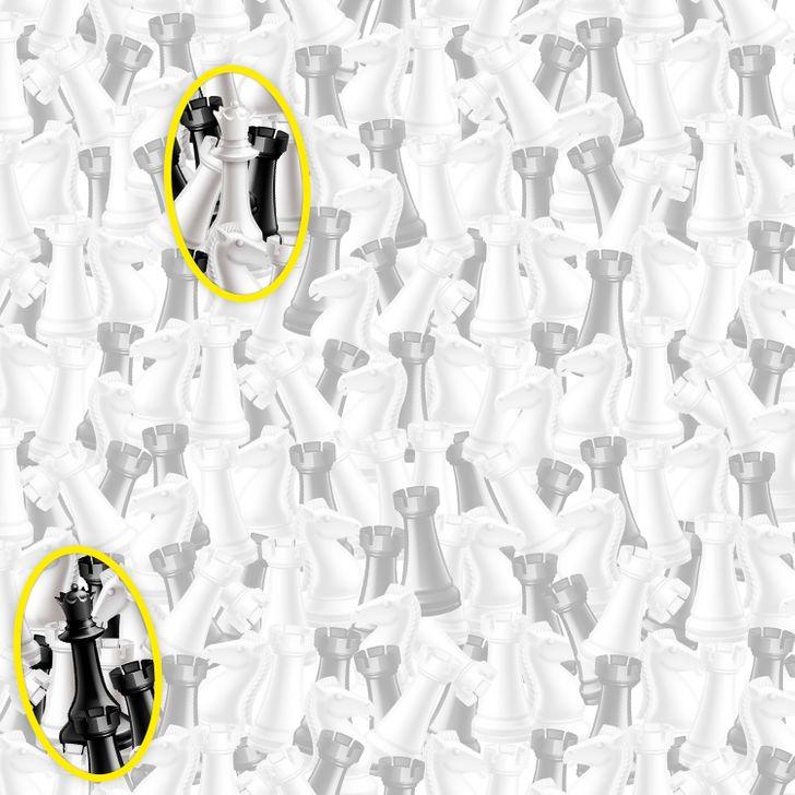 test_παρατηρητικότητας_βρες_την_σωστή_απάντηση_σε_10 δευτερόλεπτα_