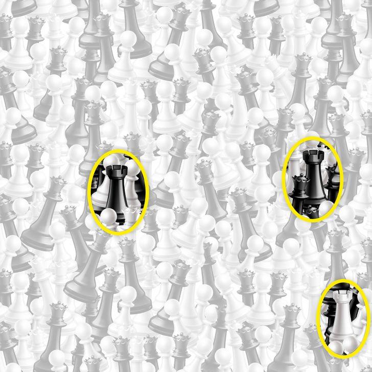 test_παρατηρητικότητας_βρες_την_σωστή_απάντηση_σε_10 δευτερόλεπτα_