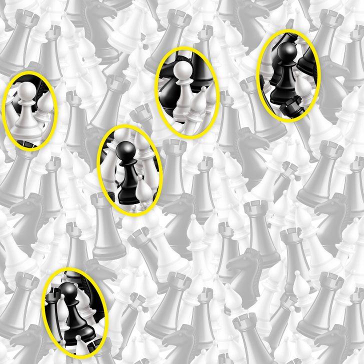 test_παρατηρητικότητας_βρες_την_σωστή_απάντηση_σε_10 δευτερόλεπτα_