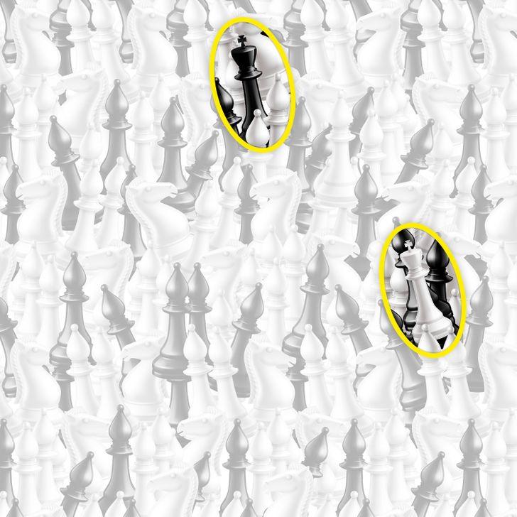 test_παρατηρητικότητας_βρες_την_σωστή_απάντηση_σε_10 δευτερόλεπτα_