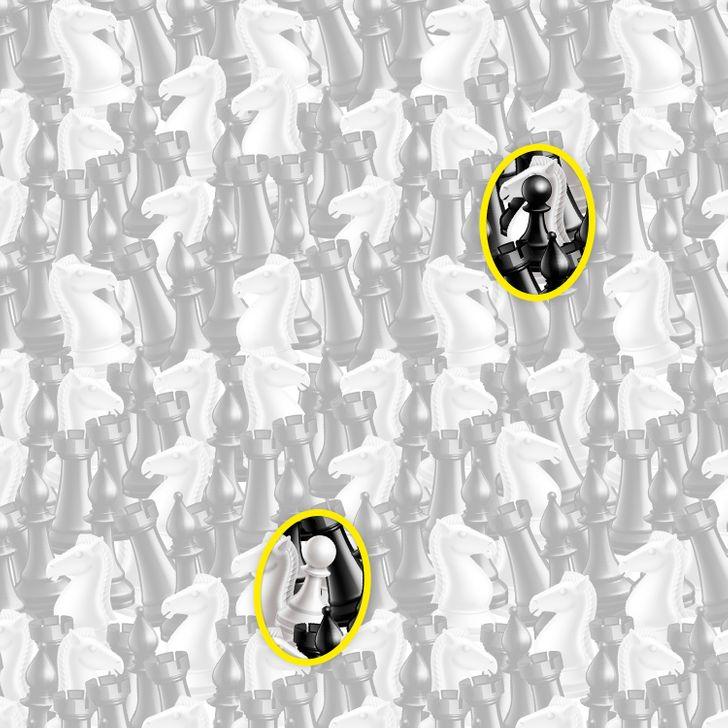 test_παρατηρητικότητας_βρες_την_σωστή_απάντηση_σε_10 δευτερόλεπτα_