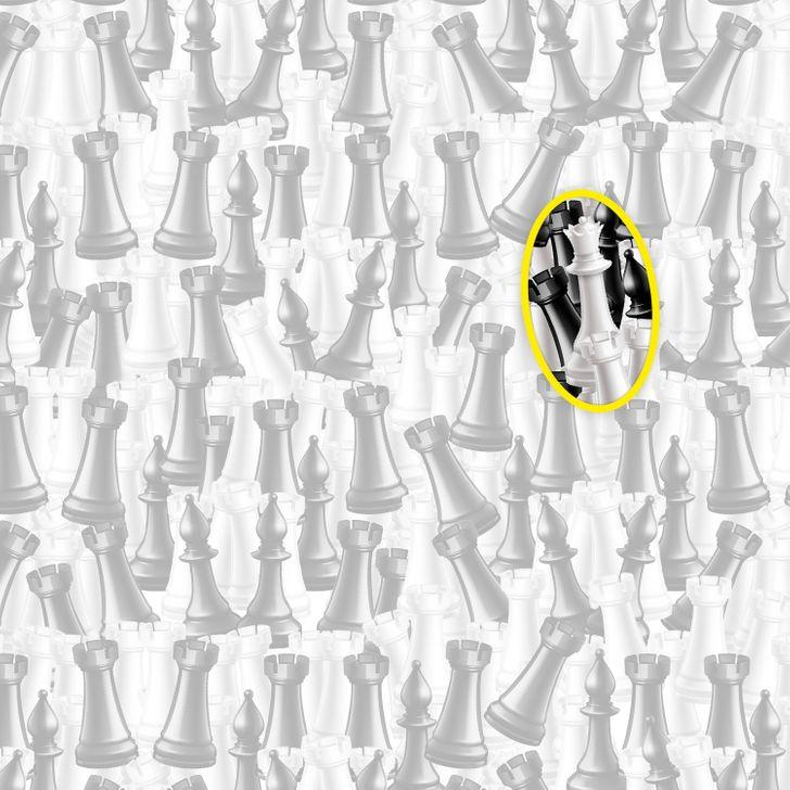 test_παρατηρητικότητας_βρες_την_σωστή_απάντηση_σε_10 δευτερόλεπτα_