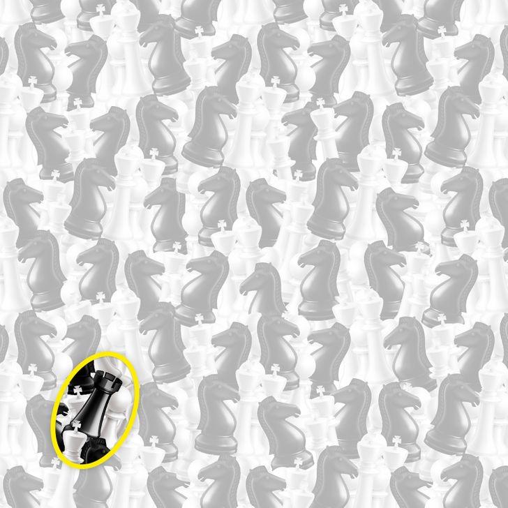 test_παρατηρητικότητας_βρες_την_σωστή_απάντηση_σε_10 δευτερόλεπτα_