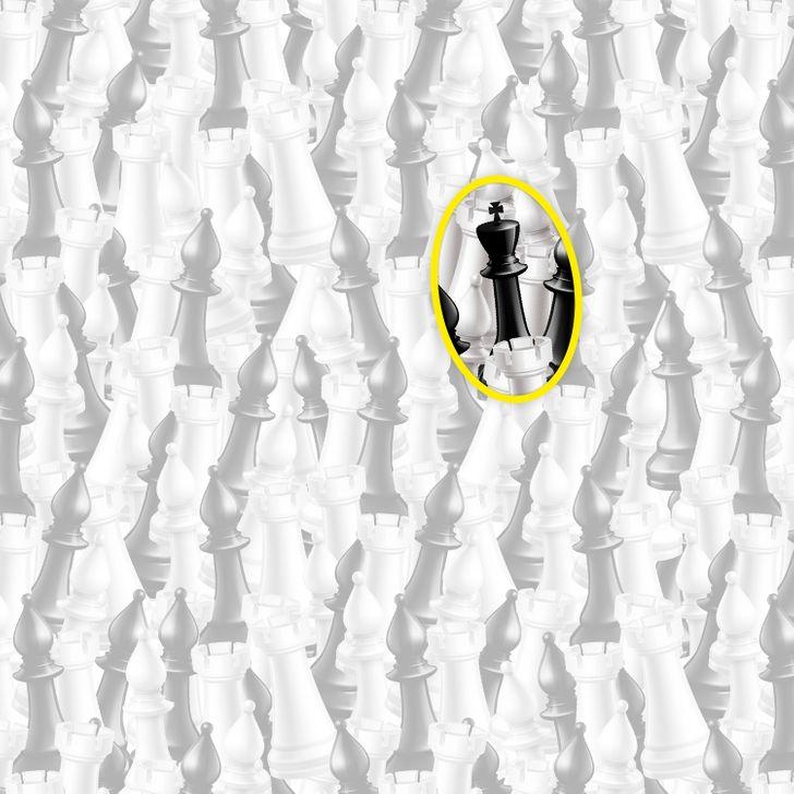 test_παρατηρητικότητας_βρες_την_σωστή_απάντηση_σε_10 δευτερόλεπτα_