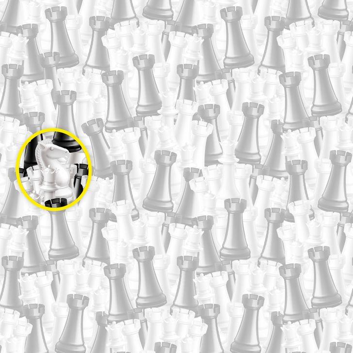 test_παρατηρητικότητας_βρες_την_σωστή_απάντηση_σε_10 δευτερόλεπτα_