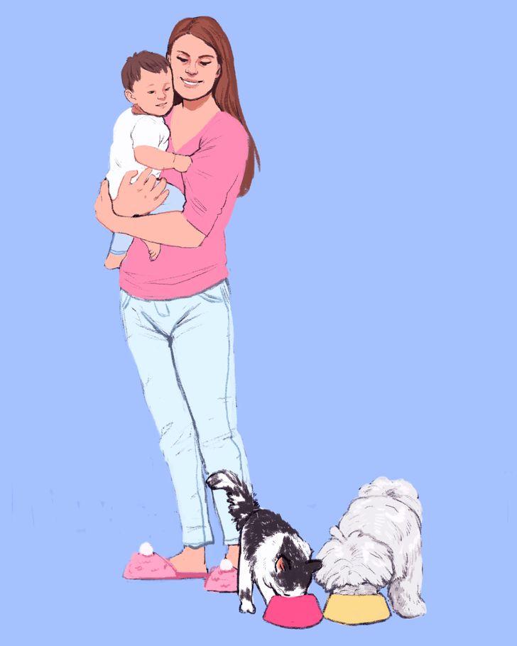 10 πράγματα_που_κάνουν_οι_παιδίατροι_και_κρατούν_τα_παιδιά_τους_ασφαλή_στο_σπίτι_