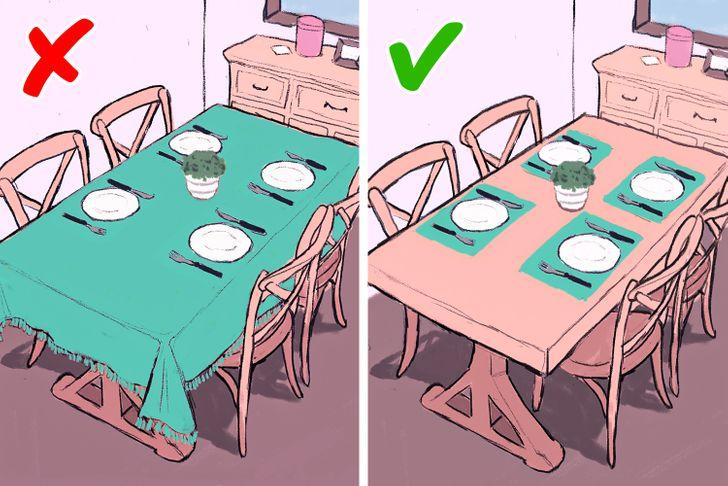 10 πράγματα_που_κάνουν_οι_παιδίατροι_και_κρατούν_τα_παιδιά_τους_ασφαλή_στο_σπίτι_