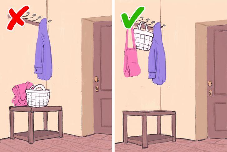 10 πράγματα_που_κάνουν_οι_παιδίατροι_και_κρατούν_τα_παιδιά_τους_ασφαλή_στο_σπίτι_