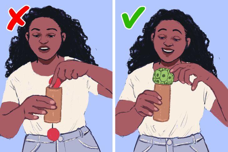 10 πράγματα_που_κάνουν_οι_παιδίατροι_και_κρατούν_τα_παιδιά_τους_ασφαλή_στο_σπίτι_