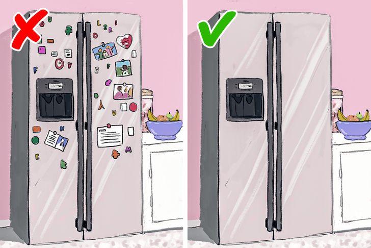 10 πράγματα_που_κάνουν_οι_παιδίατροι_και_κρατούν_τα_παιδιά_τους_ασφαλή_στο_σπίτι_