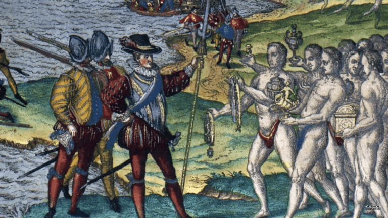 τα_φρικιαστικά_εγκλήματα_του_Κολόμβου_