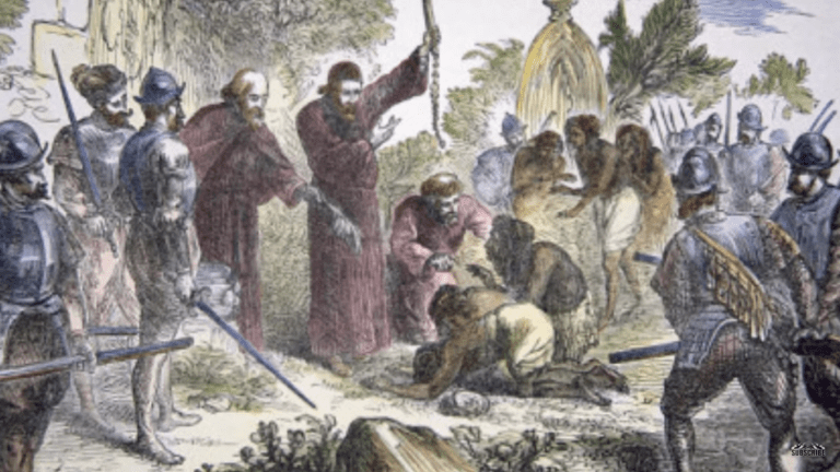 τα_φρικιαστικά_εγκλήματα_του_Κολόμβου_