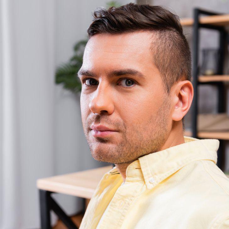 test_μάντεψε_τις_σωστές_απαντήσεις_στις_φωτογραφίες_ test_μάντεψε_τις_σωστές_απαντήσεις_στις_φωτογραφίες_