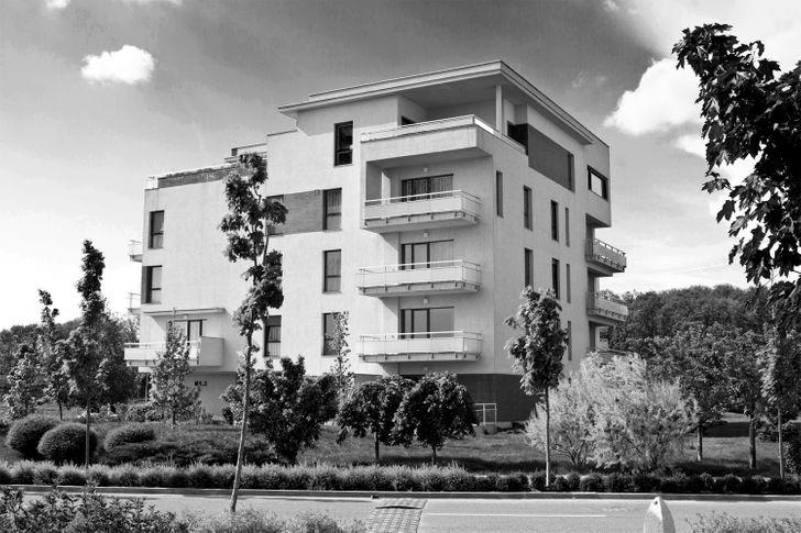 test_μάντεψε_τις_σωστές_απαντήσεις_στις_φωτογραφίες_ test_μάντεψε_τις_σωστές_απαντήσεις_στις_φωτογραφίες_