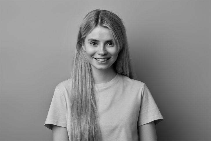 test_μάντεψε_τις_σωστές_απαντήσεις_στις_φωτογραφίες_ test_μάντεψε_τις_σωστές_απαντήσεις_στις_φωτογραφίες_