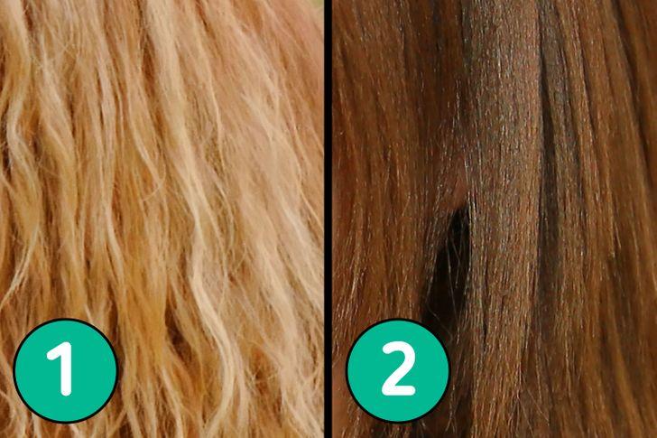 test_μάντεψε_τις_σωστές_απαντήσεις_στις_φωτογραφίες_ test_μάντεψε_τις_σωστές_απαντήσεις_στις_φωτογραφίες_