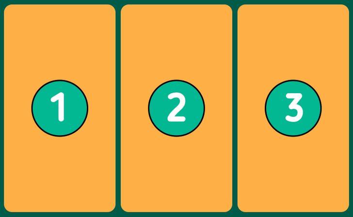 test_μάντεψε_τις_σωστές_απαντήσεις_στις_φωτογραφίες_ test_μάντεψε_τις_σωστές_απαντήσεις_στις_φωτογραφίες_